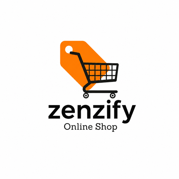 Zenzify.online