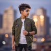 Ahmed Khan